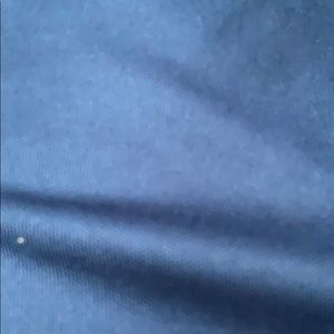 Meet your Posher, Kidd